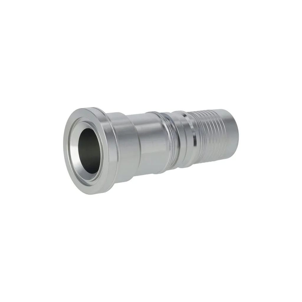 Racord montură 4SH-DN50 cu flanșă diam. 79,4mm SFSH5032G2
