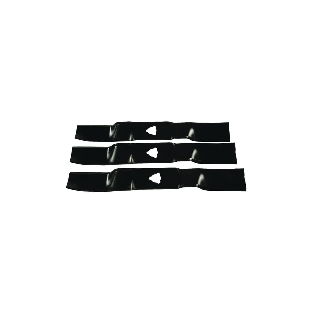 Set cuțite 3 buc 1134912501