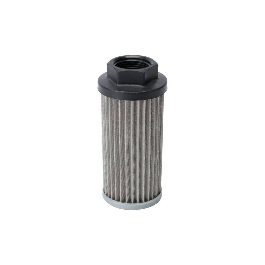 Filtru hidraulic SH77002
