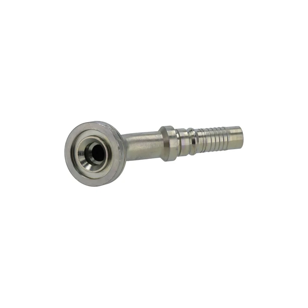 Racord montură 4SH-DN16 cu flanșă diam. 41,3mm 45° SFSH161245G2