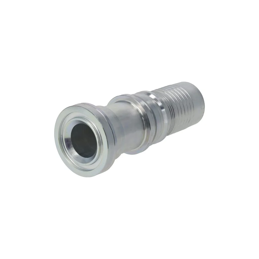 Racord montură 4SH-DN40 cu flanșă diam. 54,0mm SFSH4020G2