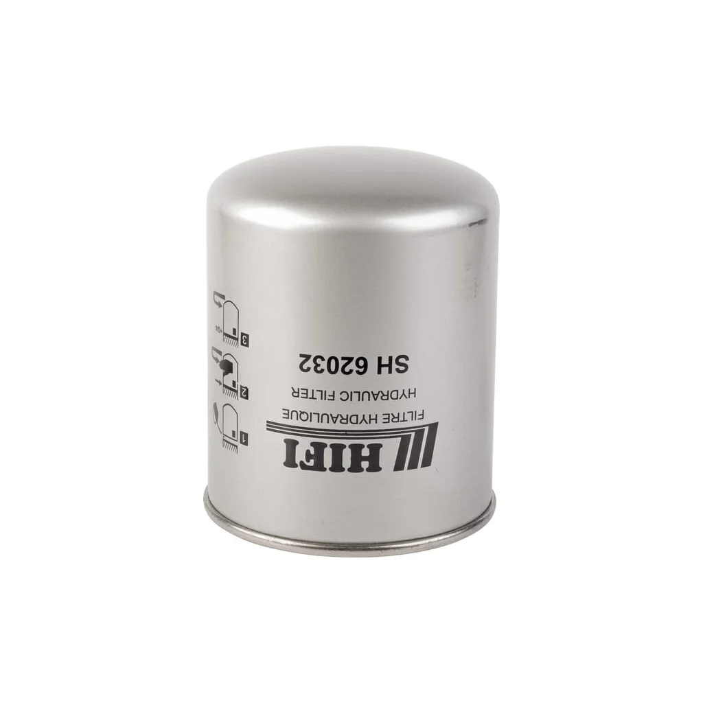 Filtru hidraulic HIFI SH62032 SH62032