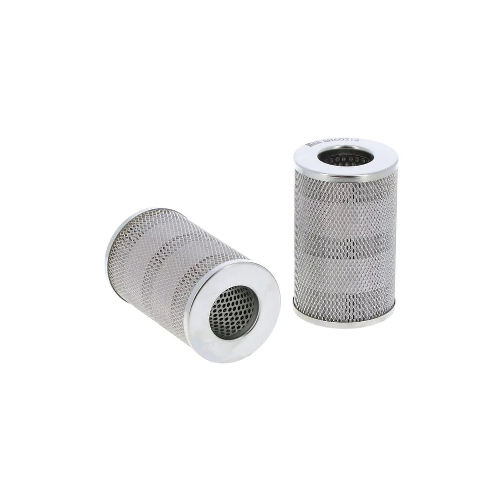 Filtru hidraulic SH60213