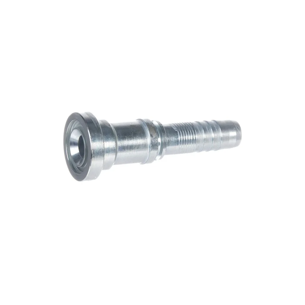 Insert NS-DN32-diametru flanșă 54 SFSNS3220G2