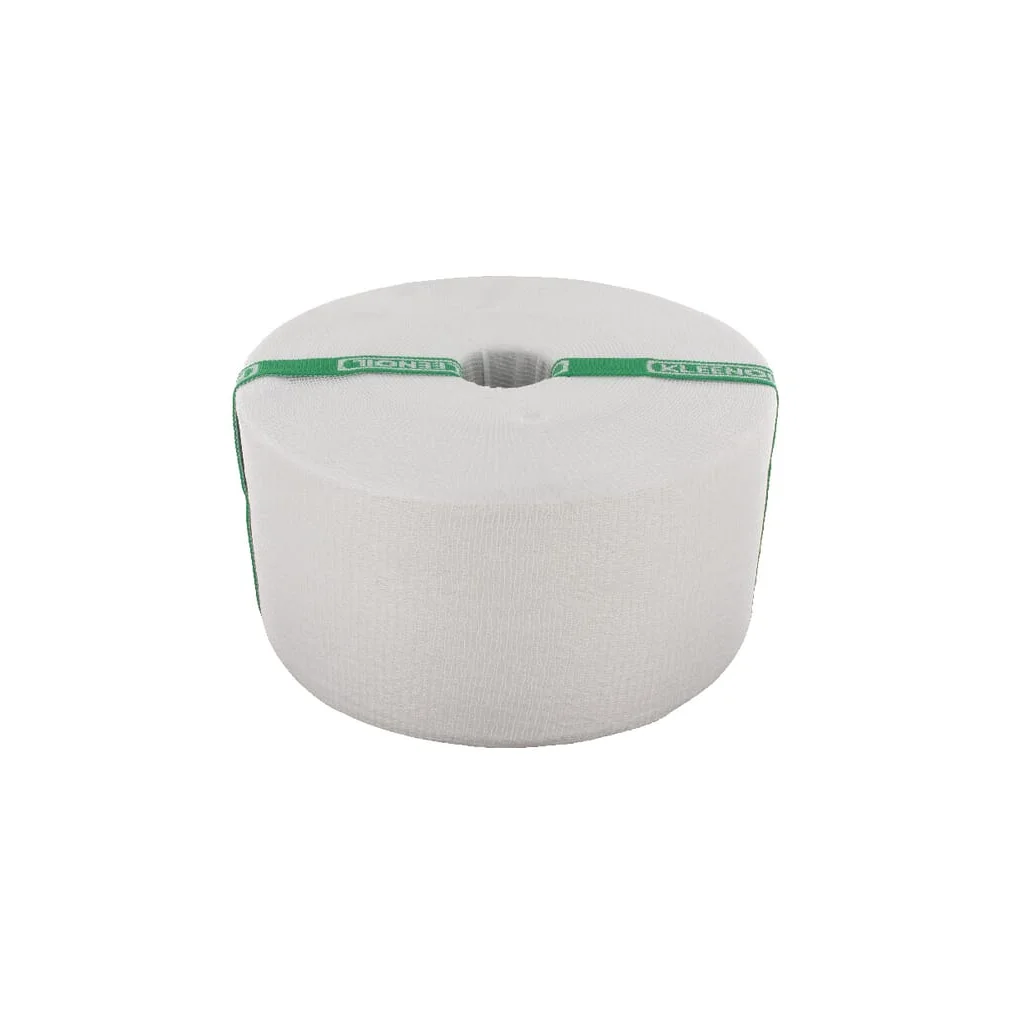 Filtru hidraulic SH70534U