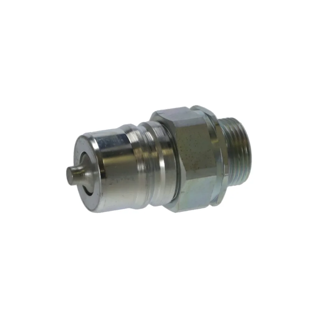 Ştecăr hidraulic 22L SKPM25L30