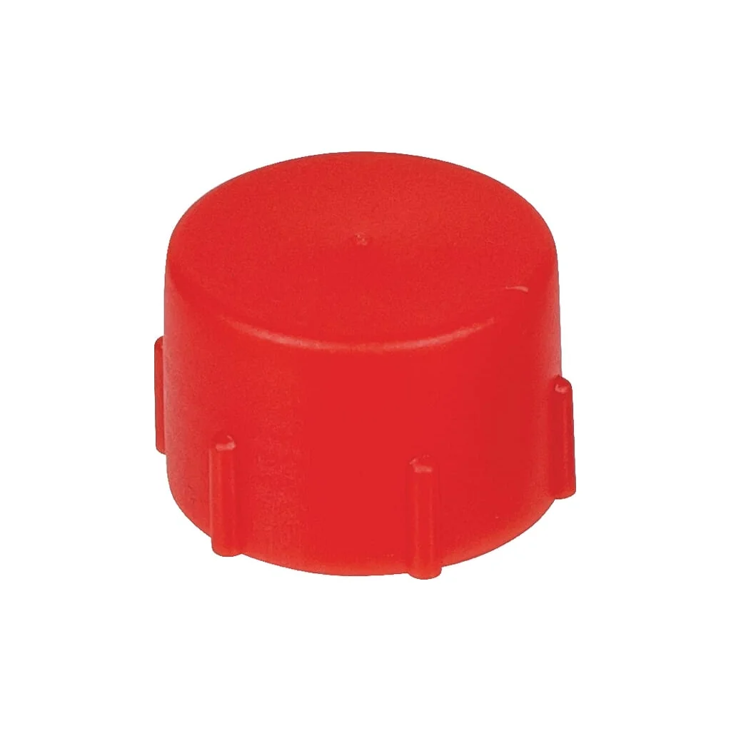 Capac protecție praf filet mamă M18x1,5mm SKM18M