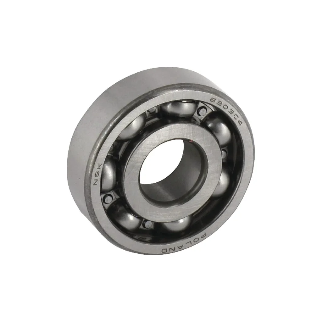 Rulment cu bile 17X47X14 6303-C4 SL0050186