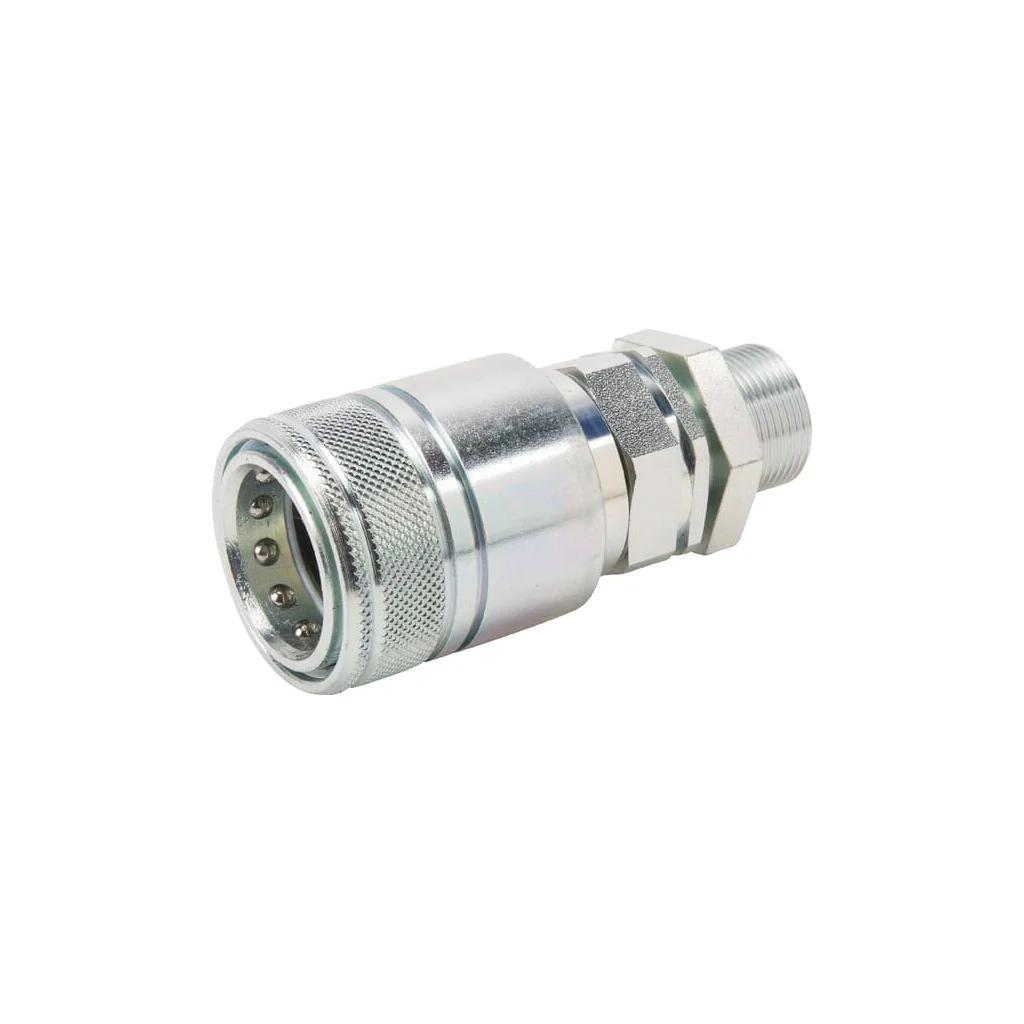 Cuplă mamă 3/4-M26x1,5-1 SKPF16N26