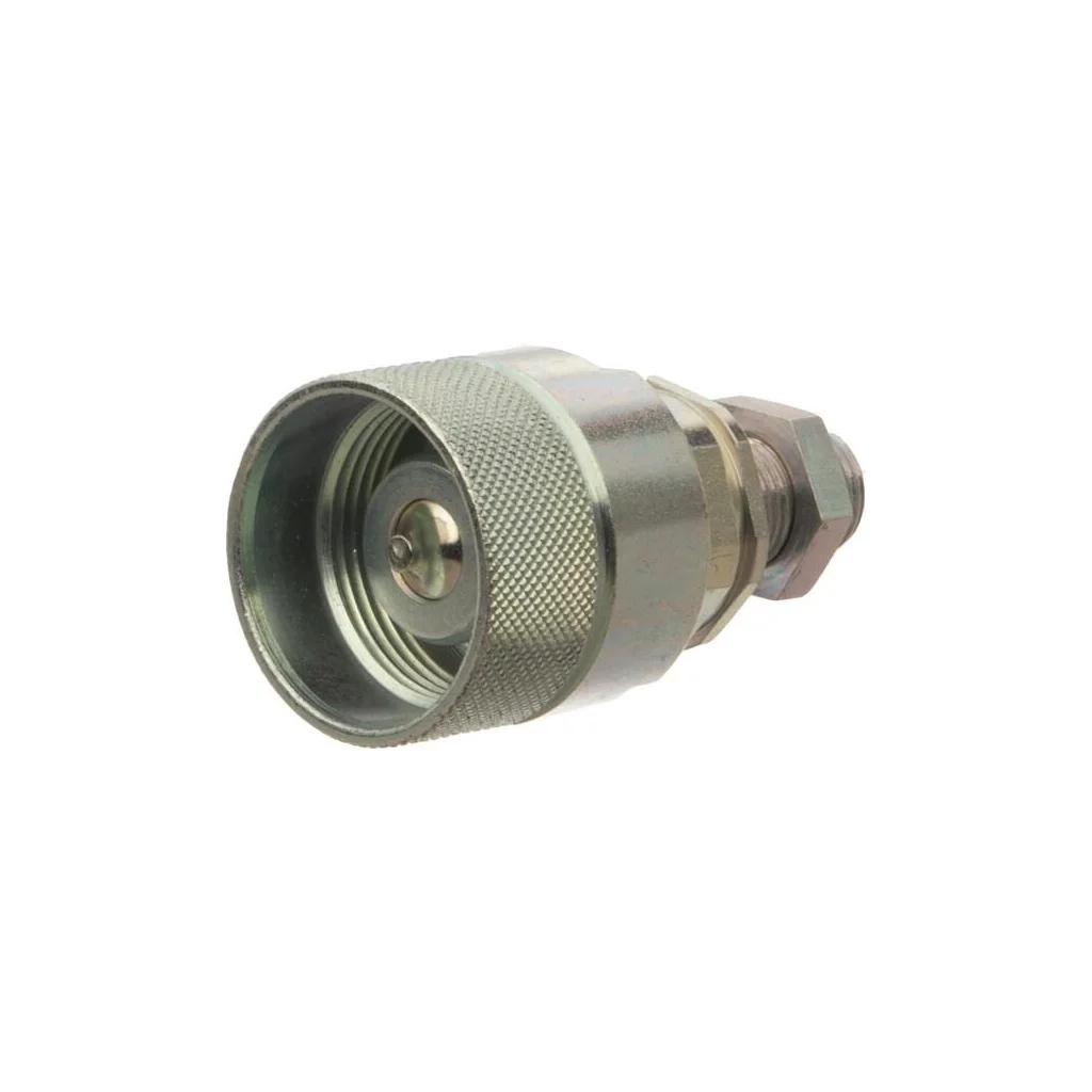 Cuplă rapidă hidraulică Schott 10L SKSM12N16