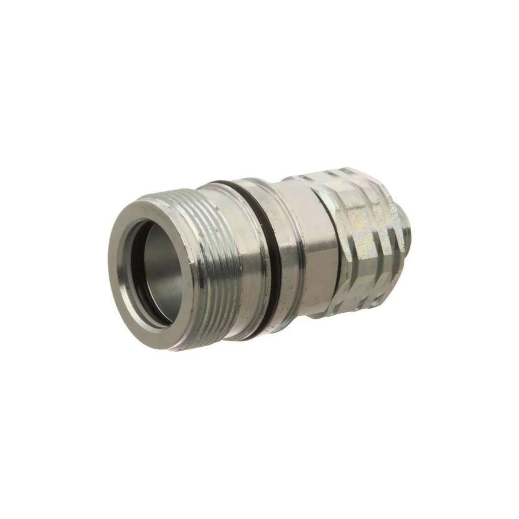 Mufă ambreiaj 12L SKSF16L18