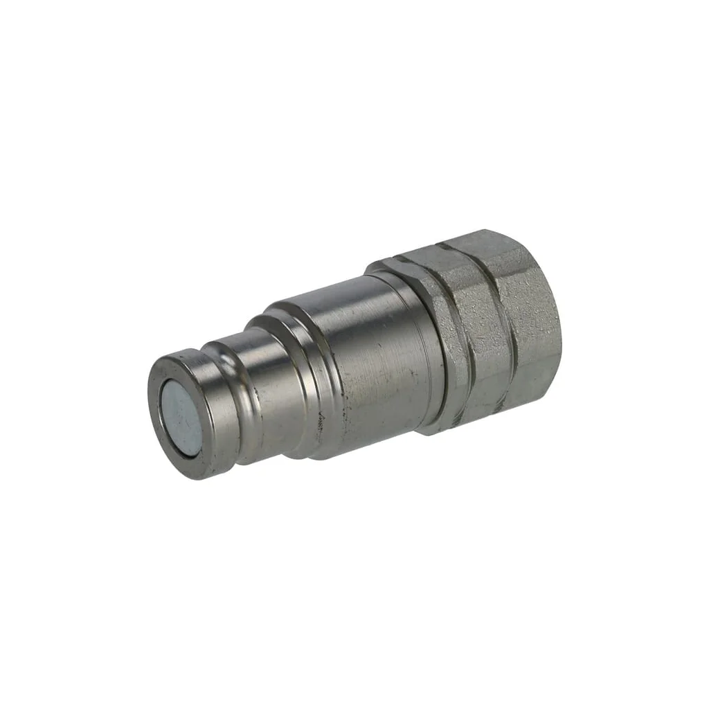 Cuplaj rapid SKV mascul 3/8" - 1/2" BSP, SKVM10C08KR