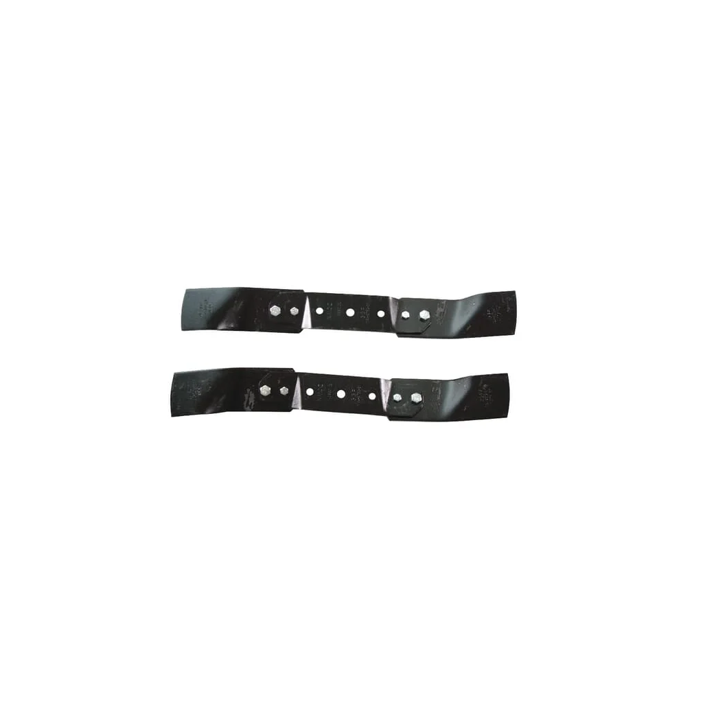 Set cuțite 1134908001