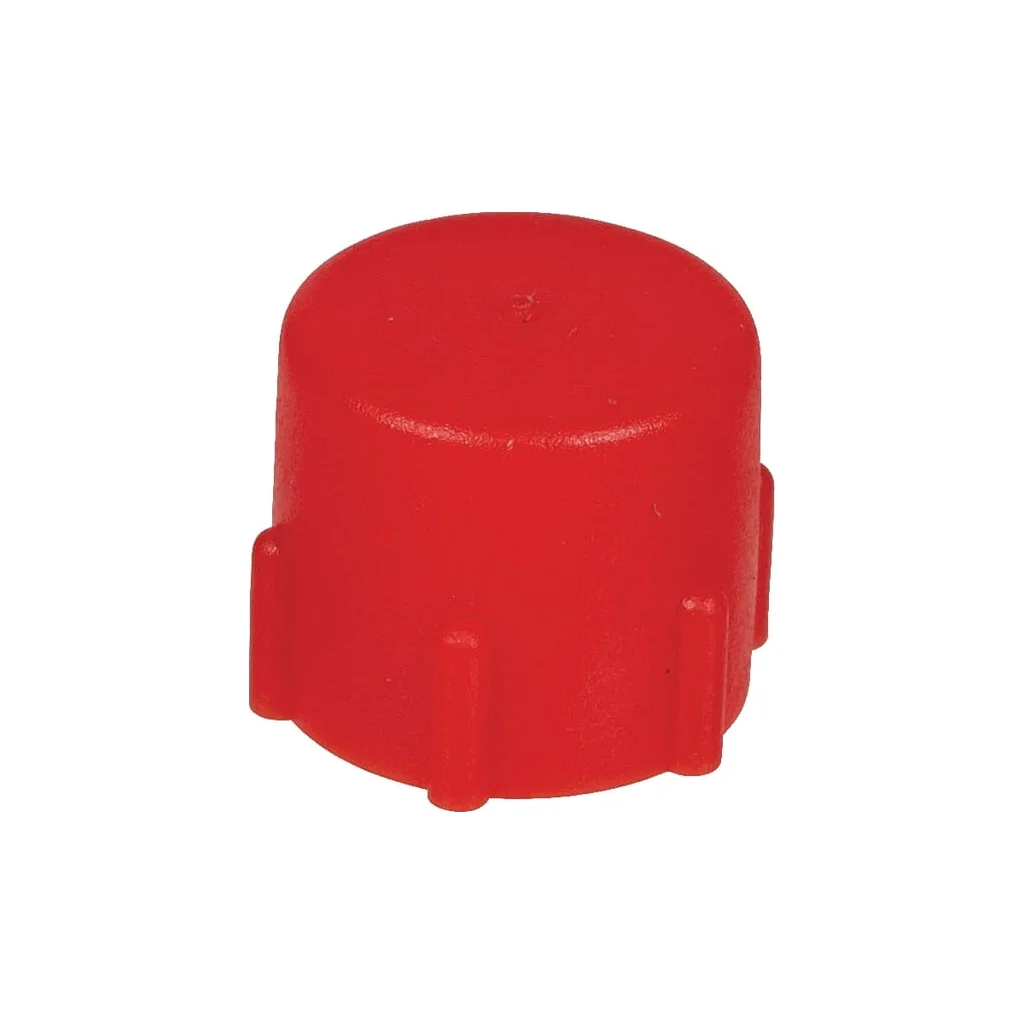 Capac protecție praf filet interior M12x1 SKM12M