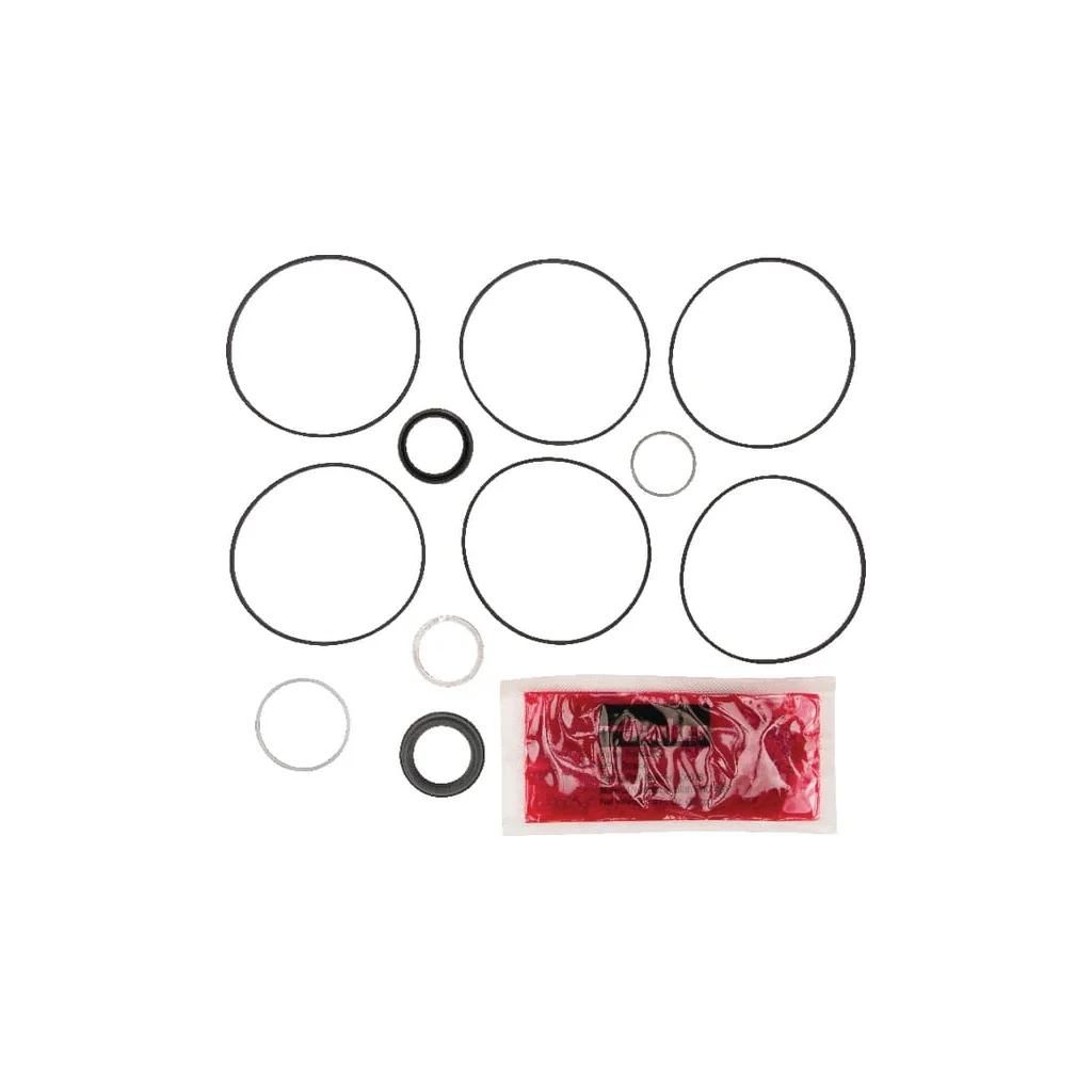 Set de garnituri Parker TE SK000090