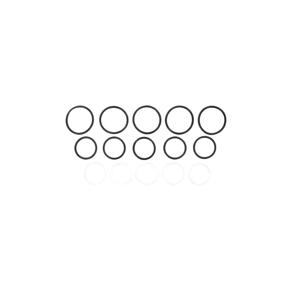 Set de garnituri pentru SKS-F-16 (5x) SKS9F16SEALP005