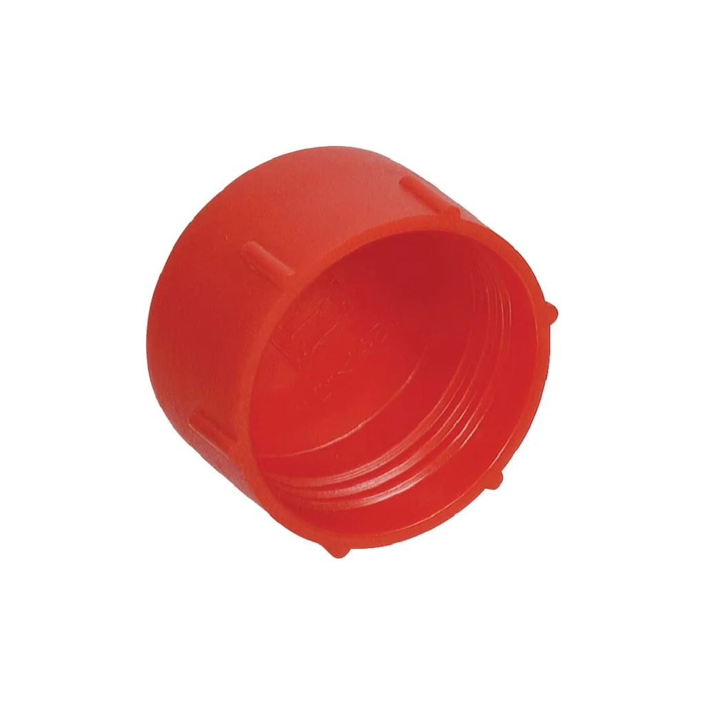 Capac protecție praf filet mamă 1/4" BSP SK04M