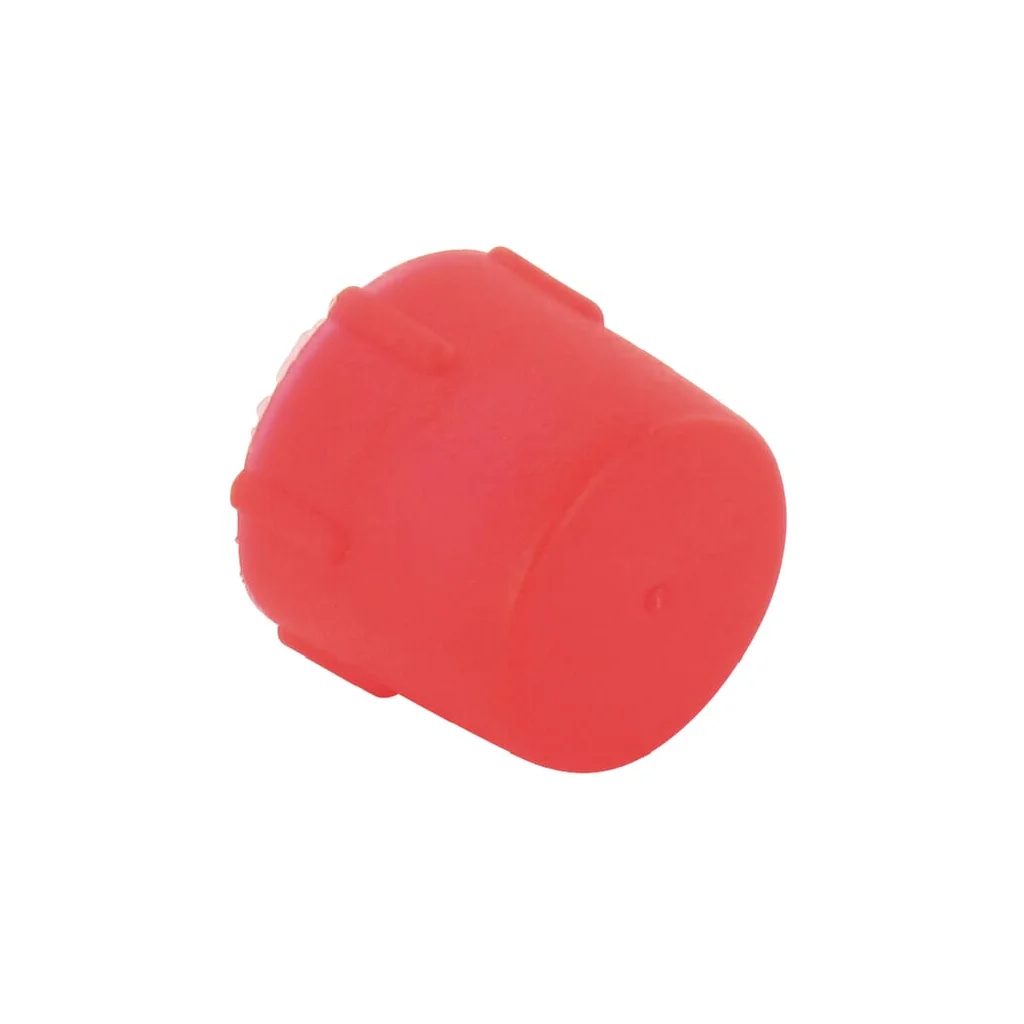 Capac protecție praf filet mamă M14x1,5mm SKM14