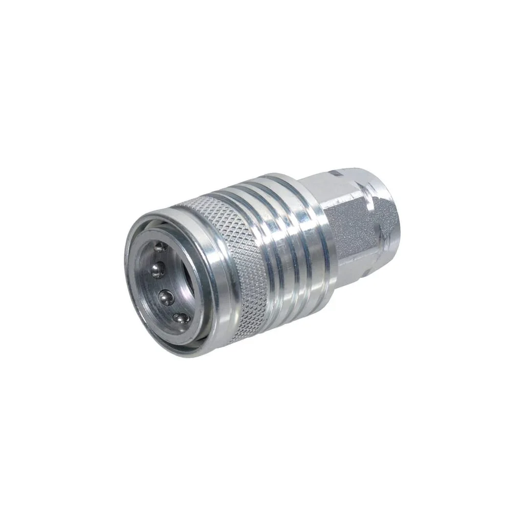 Mufă ambreiaj IG 3/8" SKPF12C06