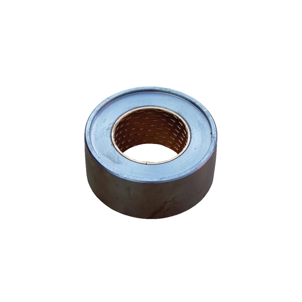 Rulment cu role șenilă supradimensionat 74 mm SK5955N