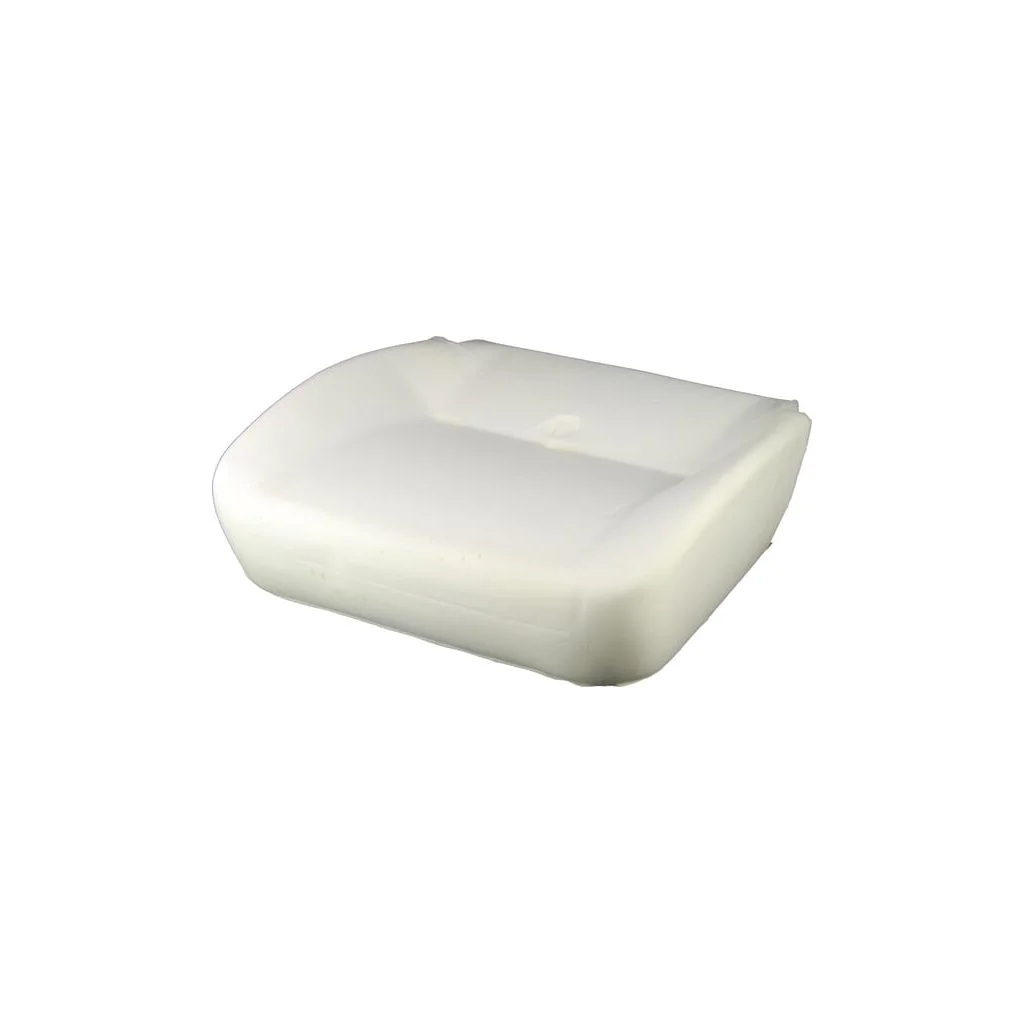 Set spumă scaun SK156752