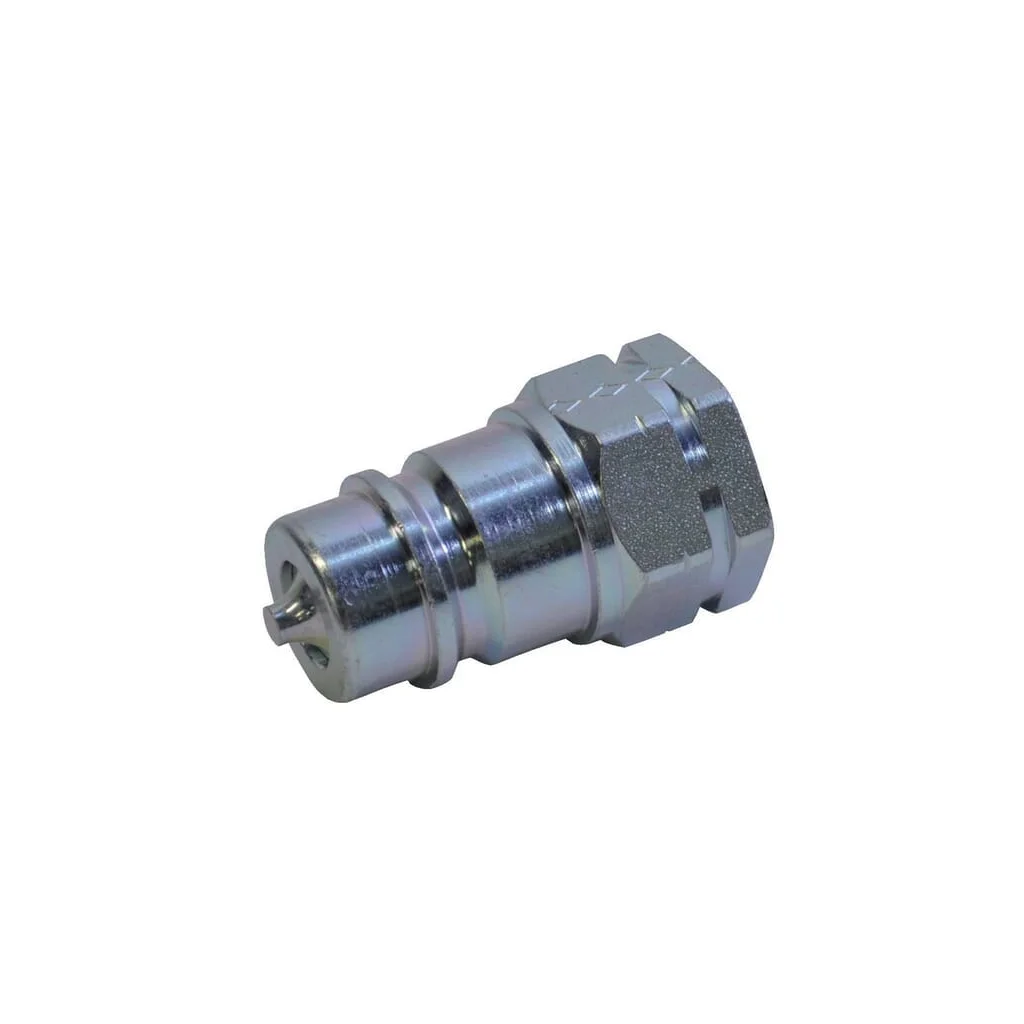 Ştecăr hidraulic IG 1" SKPM25C16