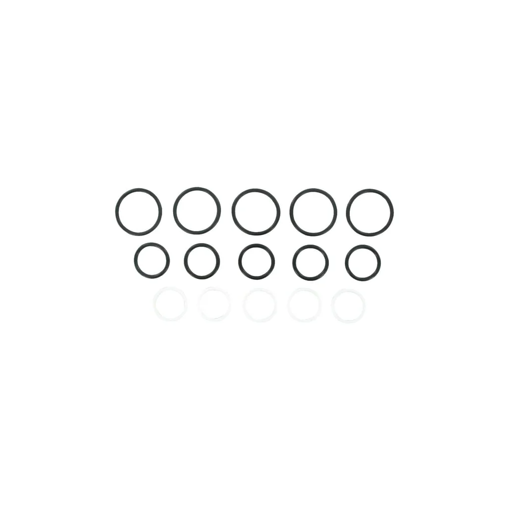 Set garnituri pentru SKS-F-12 (5x) SKS9F12SEALP005N
