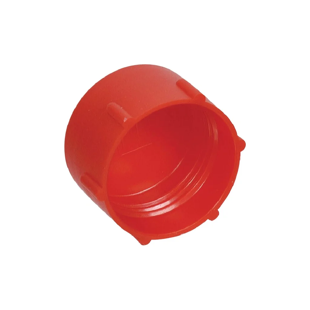 Capac protecție praf filet mamă M22x1,5mm SKM22M