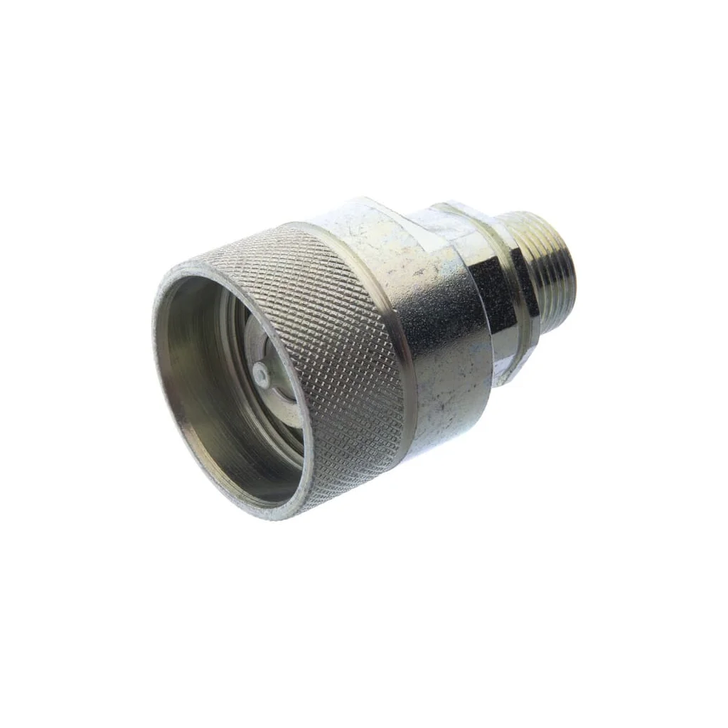 Cuplă rapidă hidraulică SKS tată SKSM12S22