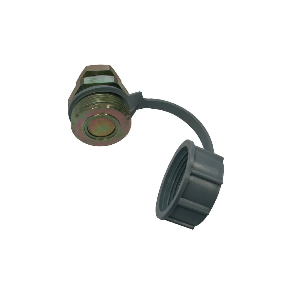 Decuplare rapidă DC8F1 Arelco SKSMDC8F1