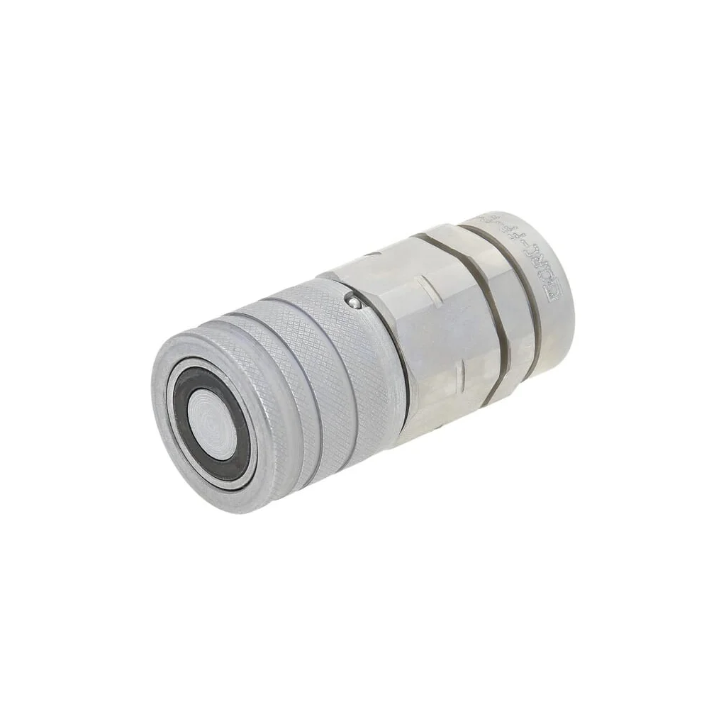 Cuplă rapidă antipicurare SKVF mamă 3/8" - 3/8" BSP SKVF10C06