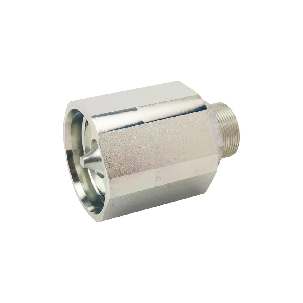 Cuplă rapidă tată HS25-2-S3042 SKSM32S42