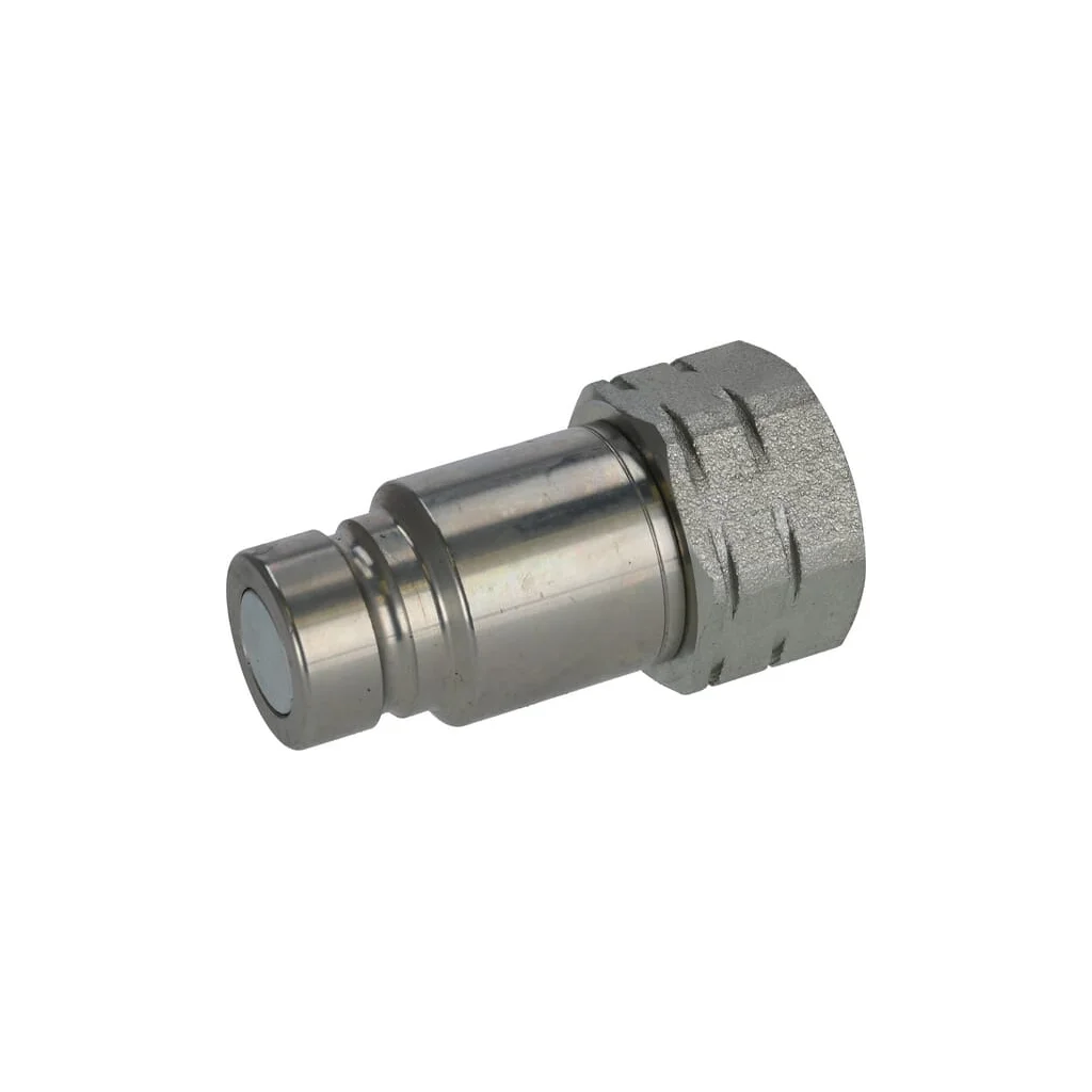 Cuplaj rapid SKV mascul 1/2" - 3/4" BSP, SKVM12C12KR