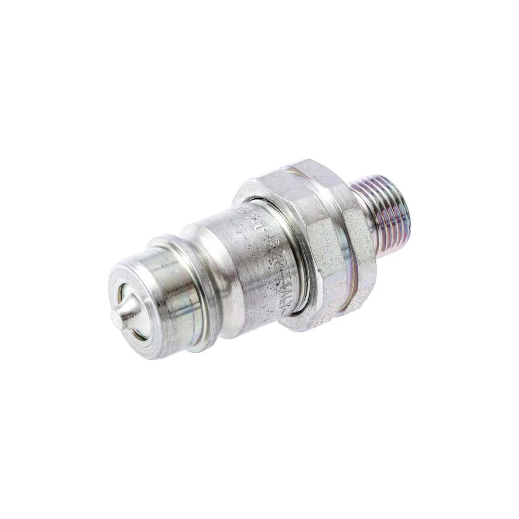 Ştecăr hidraulic SKPM10A06