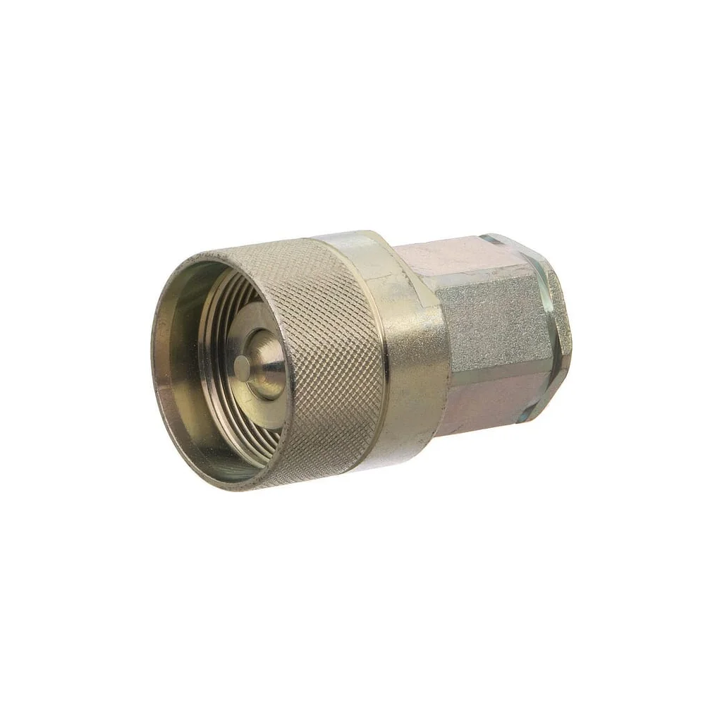 Cuplă rapidă hidraulică SKS tată SKSM16D22
