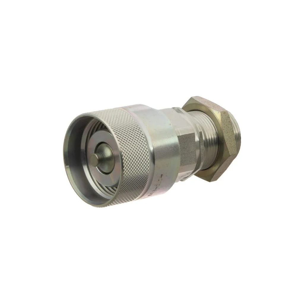 Cuplă rapidă hidraulică SKS tată SKSM25N36