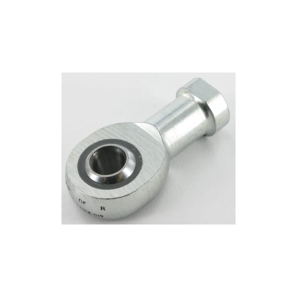 Cap de bară SIKB10FVZ019SKF