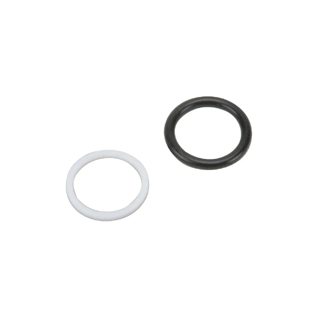 Set garnituri pentru FFH-02-M SKFFH02