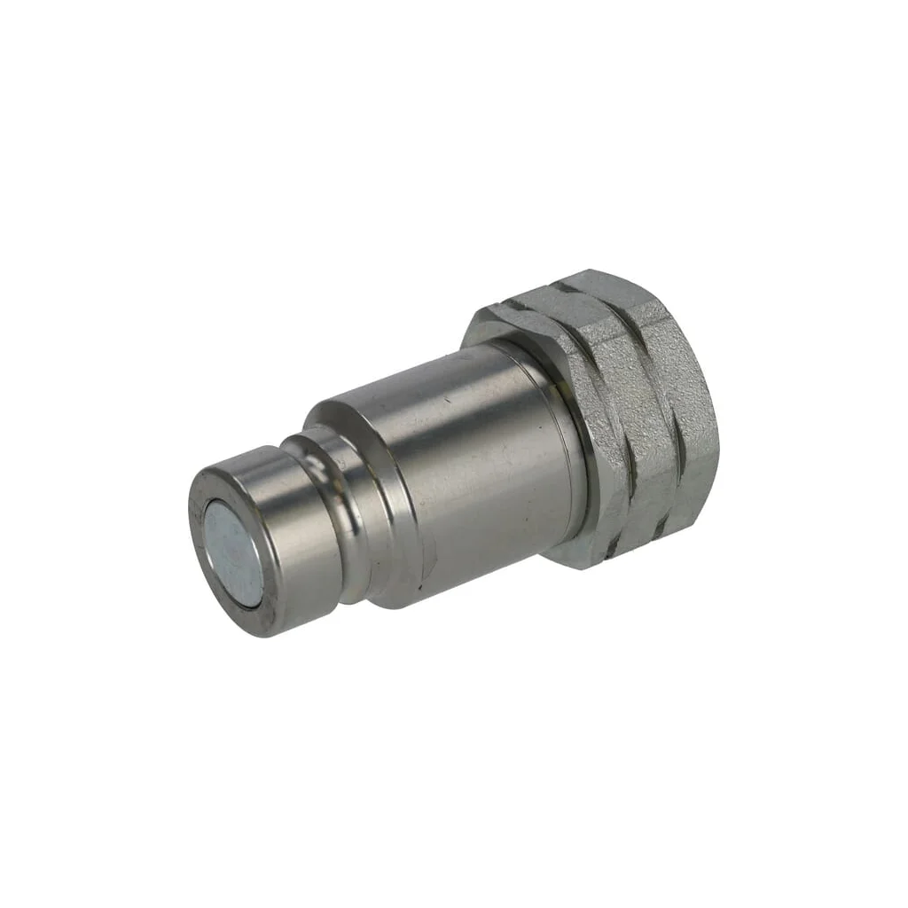 Cuplaj rapid SKV mascul 1/2" - 1/2" BSP, SKVM12C08KR