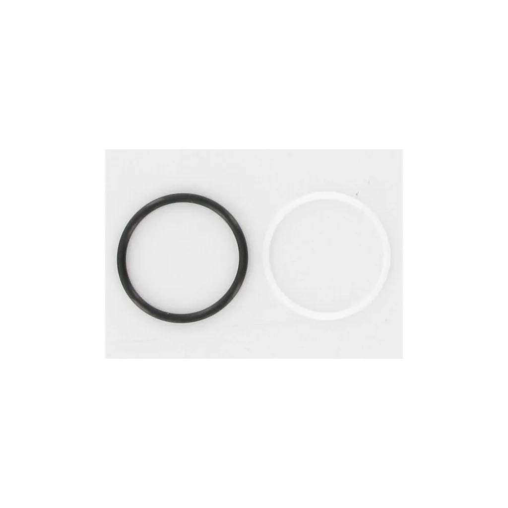 Set garnituri SKPF06 SKP9F06PPV3