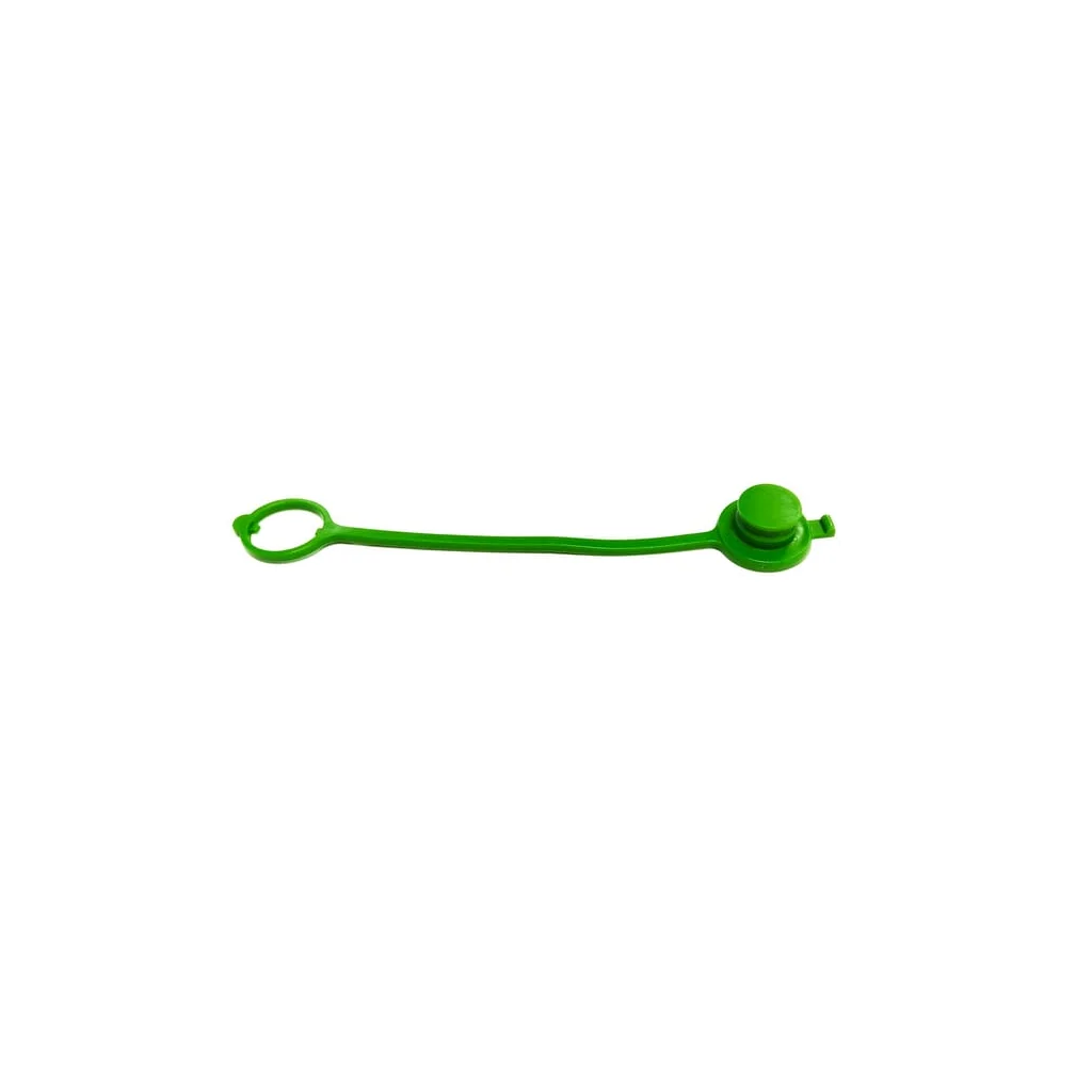 Bușon contra prafului verde 1/2" SKP9F123