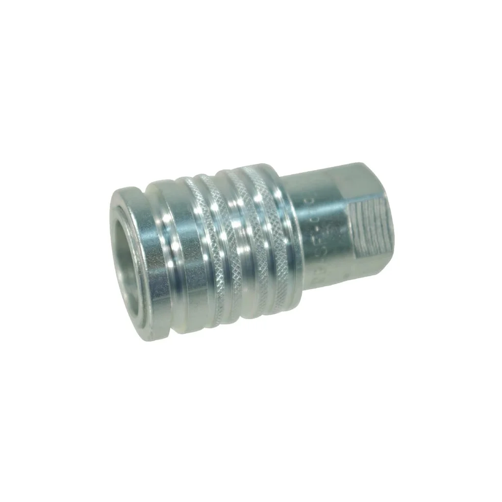 Mufă ambreiaj IG 3/8" SKPF10AC06