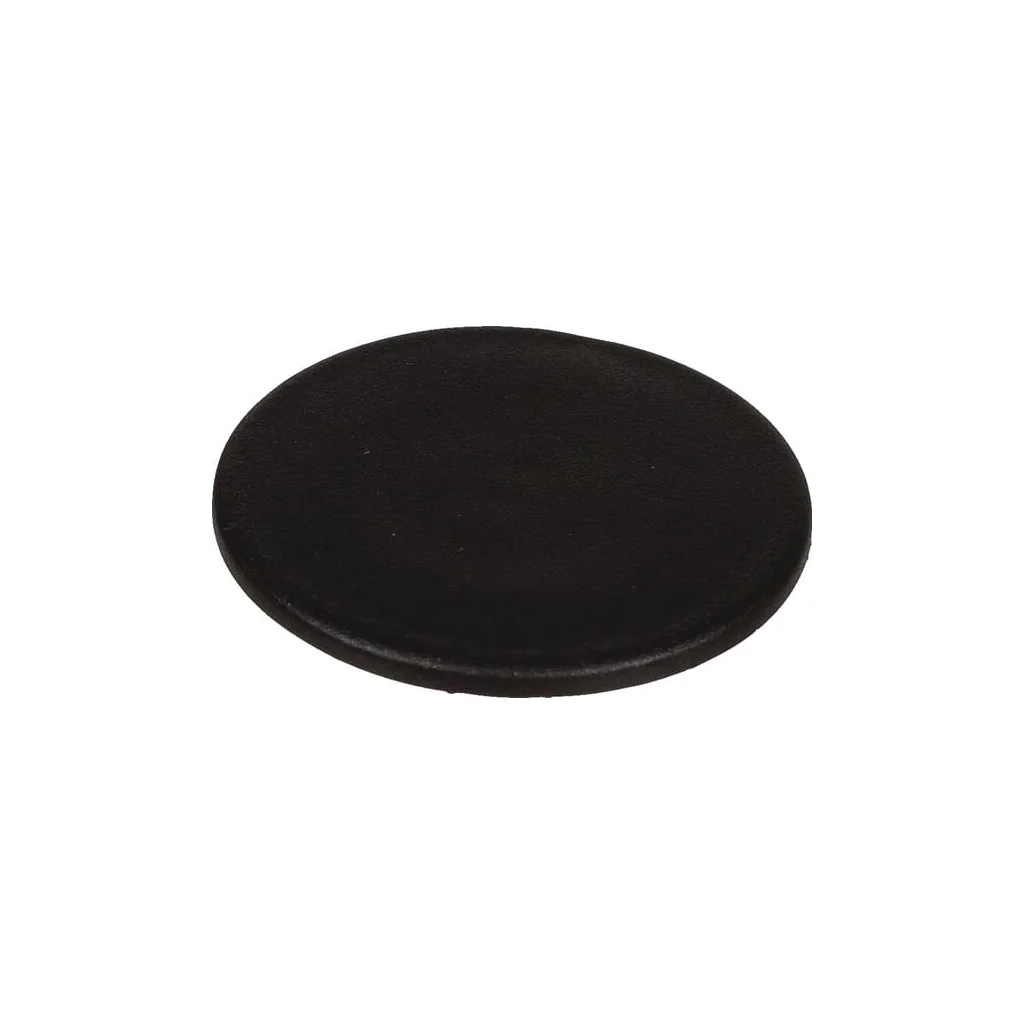 Cleme marcator, negre SKV9FCLBLACK