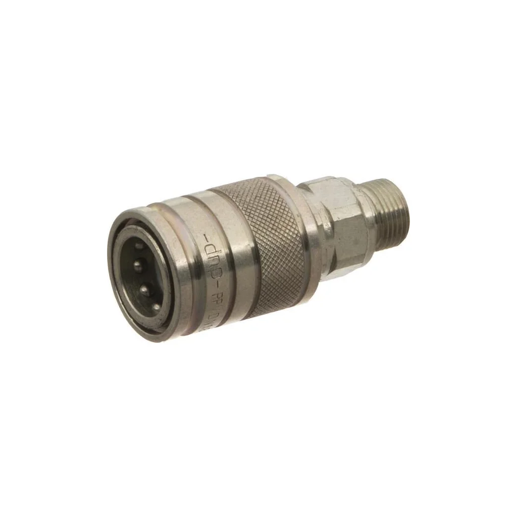 Cuplă mamă SKPF10A06