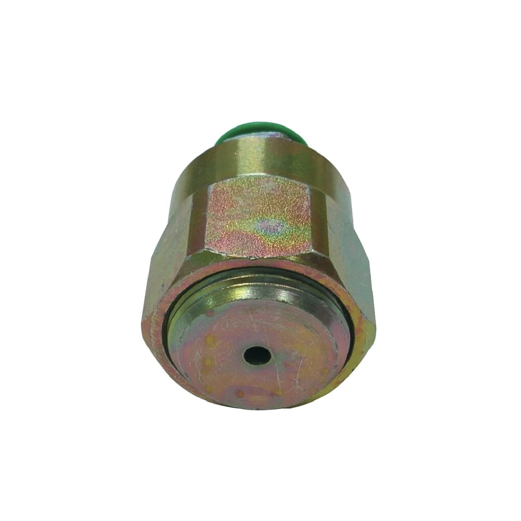 Cuplă cu eliberare rapidă M24x150 SKSFDC12M1