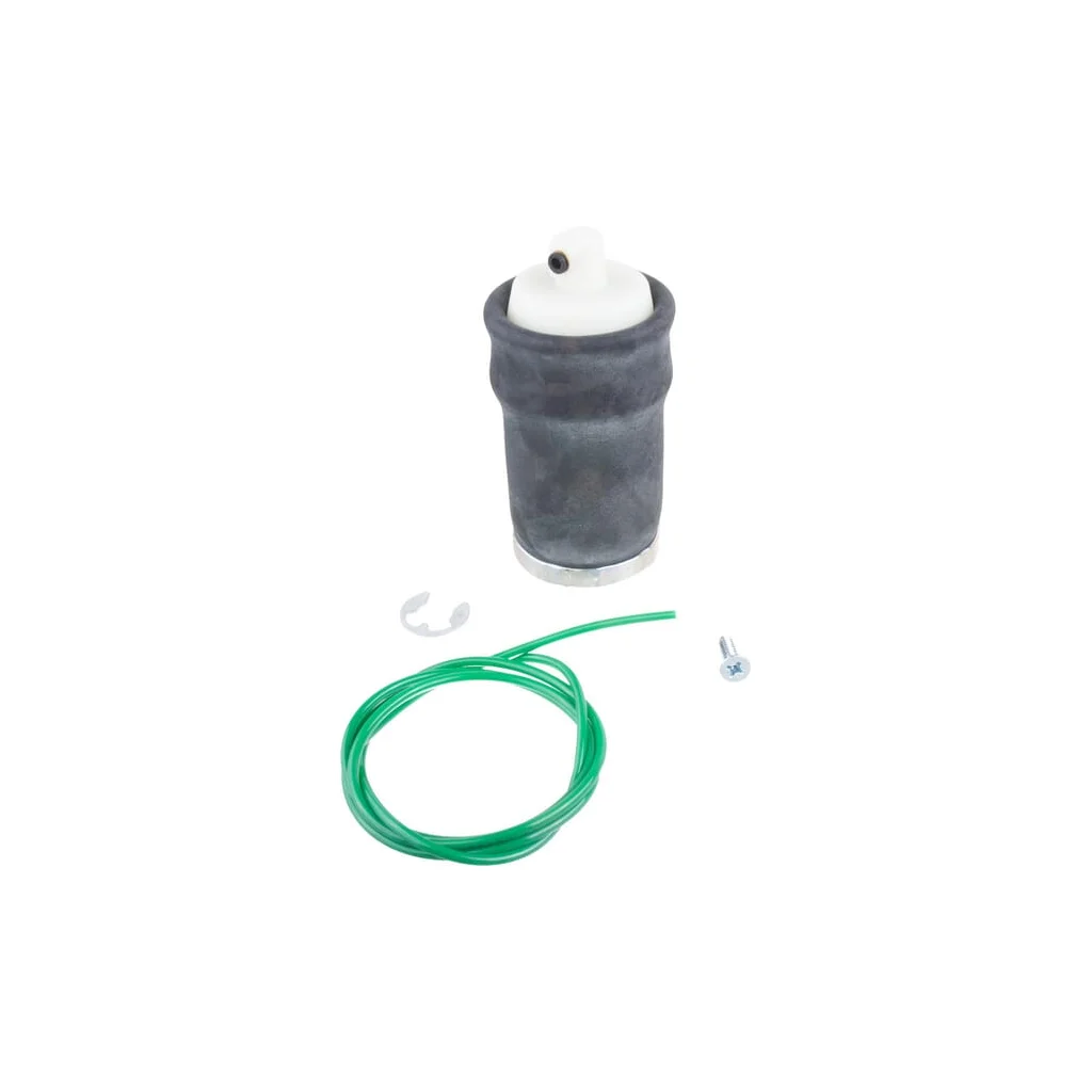 Kit arc pneumatic SK156724
