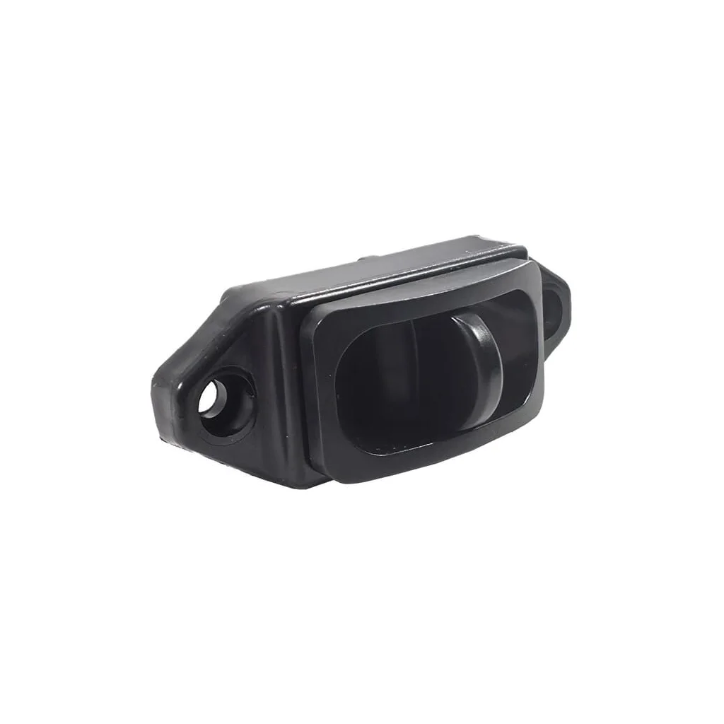 Supapă de control al aerului (manual) SKLP119