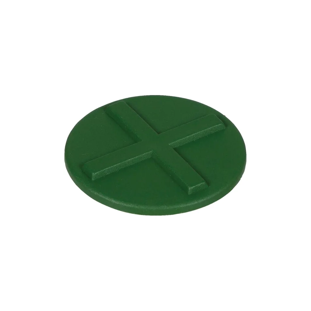 Cleme marcator+verde SKV9FCLPLUSGREEN