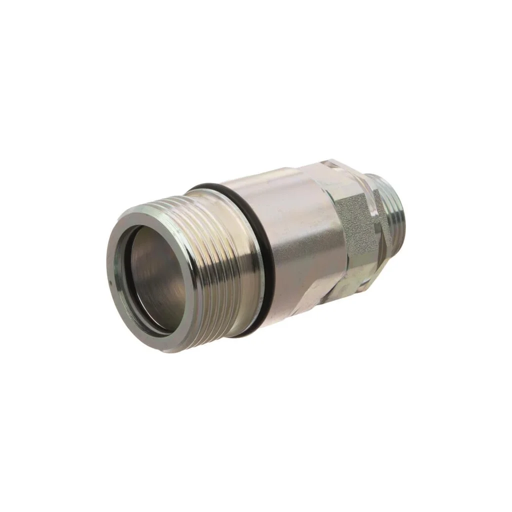 Mufă ambreiaj 22L SKSF25L30