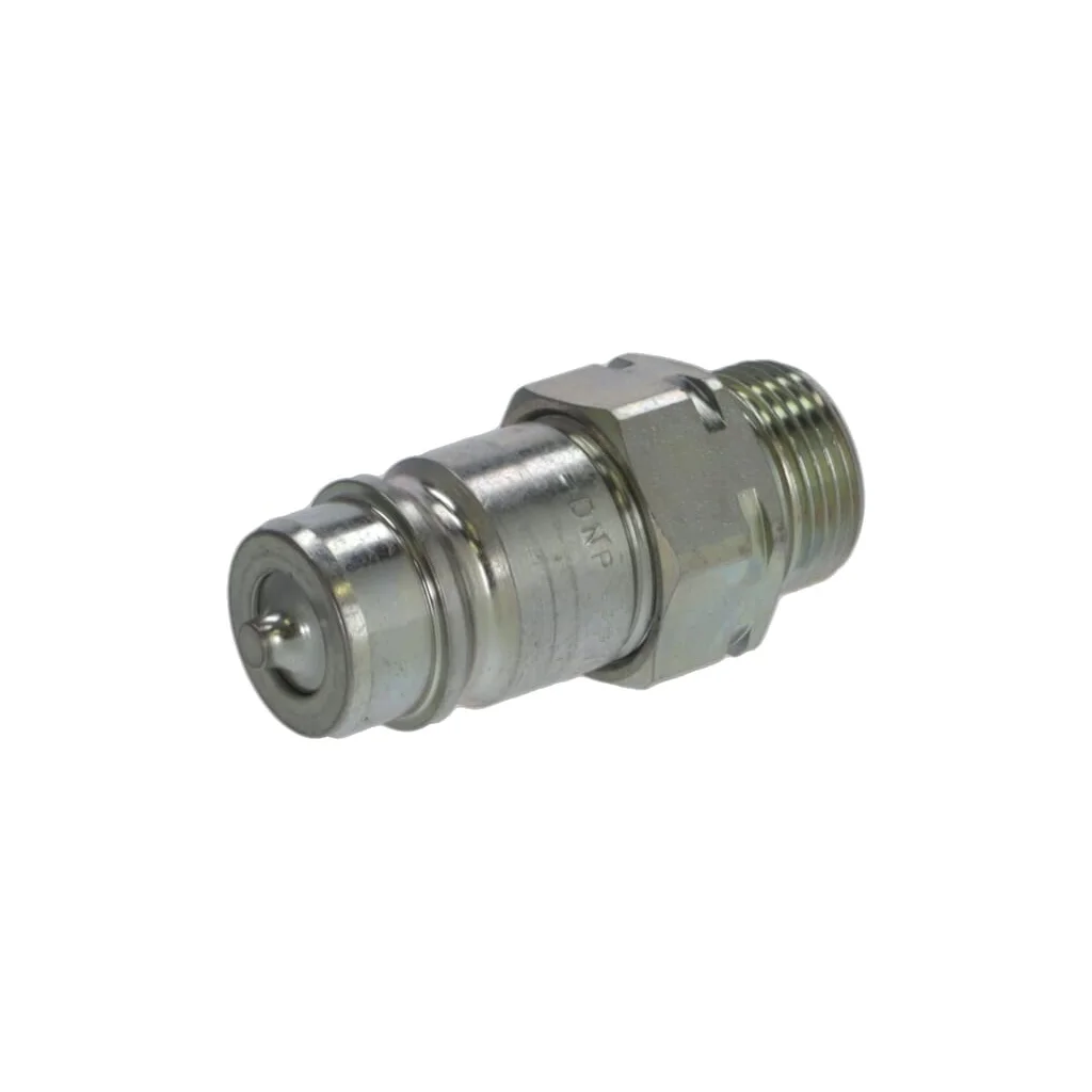 Ştecăr hidraulic 18L SKPM25L26